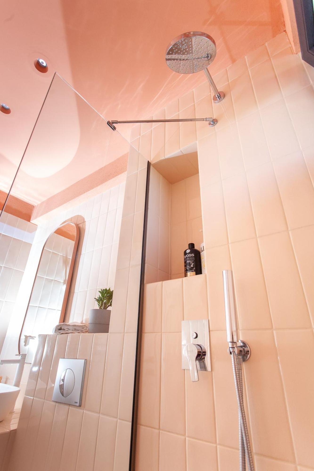 Aella Apartments Nikiti  Room photo